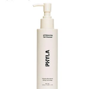 Phyla pH Balancing Gel Cleanser